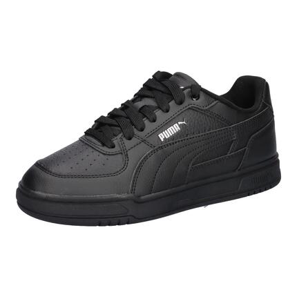 Buty sportowe dla dzieci Puma Caven III