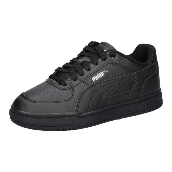 Buty sportowe dla dzieci Puma Caven III