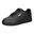 Pantofi sport copii Puma Caven III, Negru