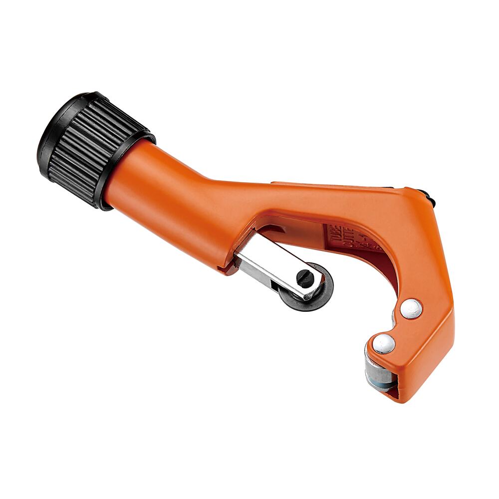 Obcinak rur IceToolz 6–42 mm (16A5) 3/4