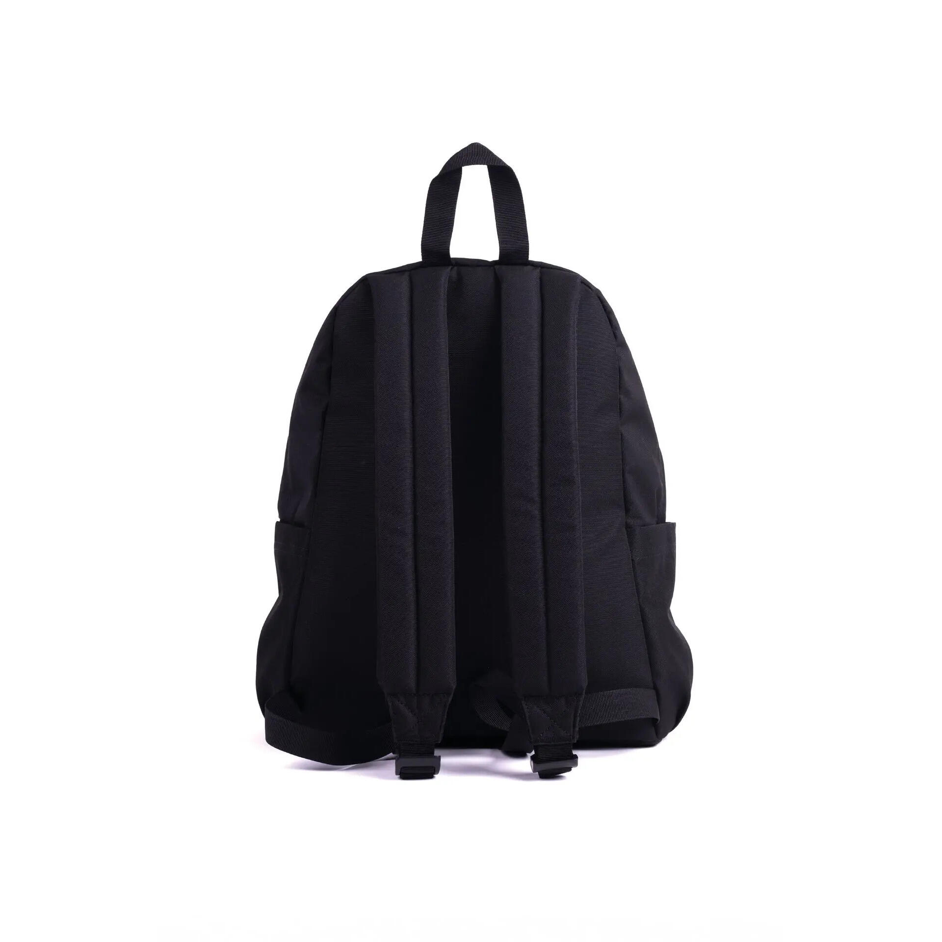Rucksack Surflogic Daylight 2/2