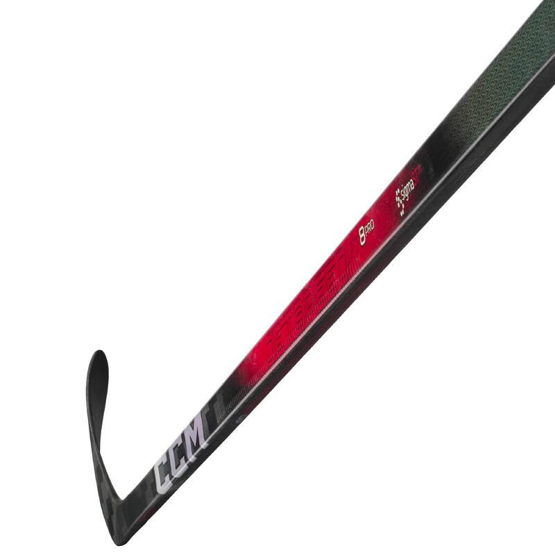 Hokejka Jetspeed FT8 Pro JR 50, P29