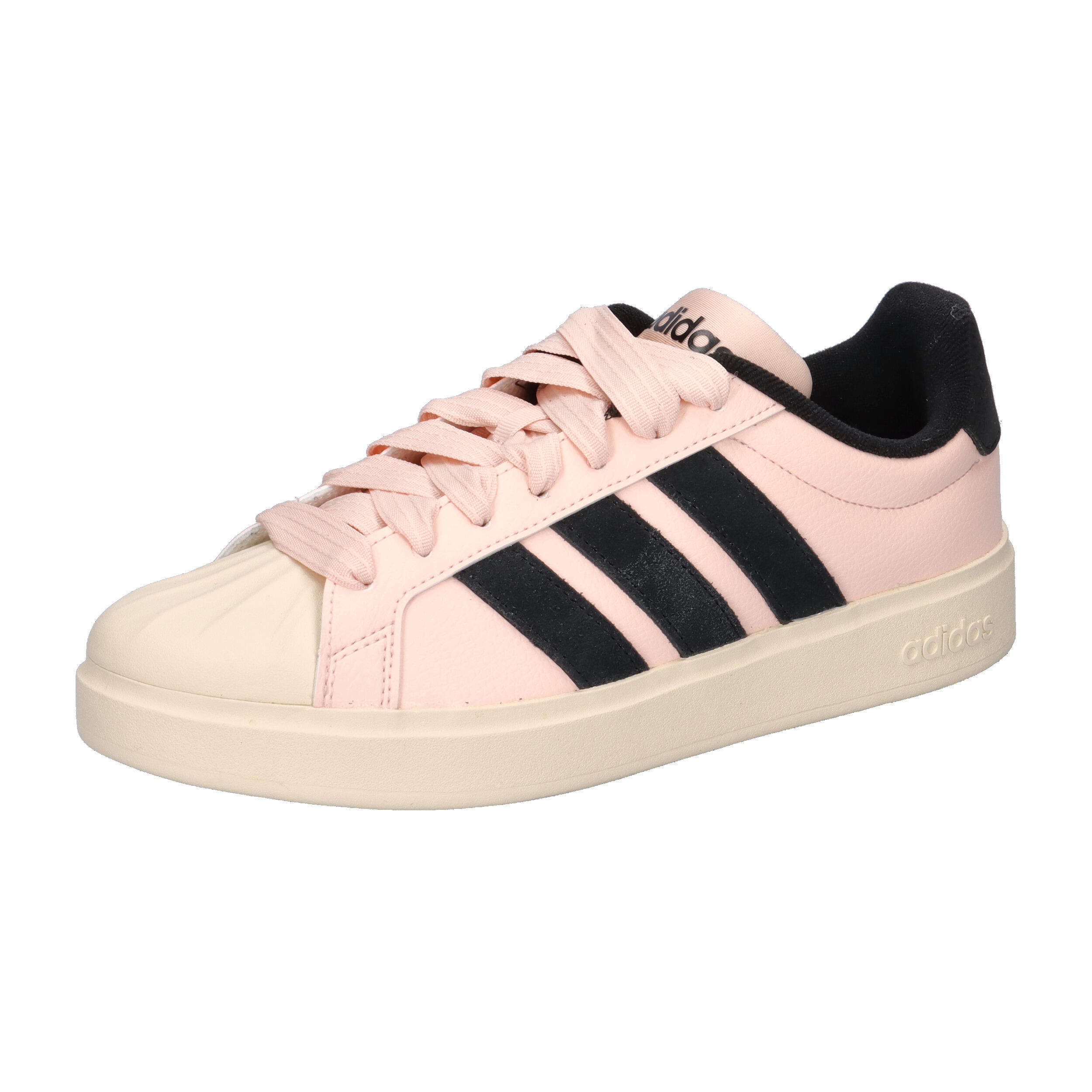 ADIDAS picture