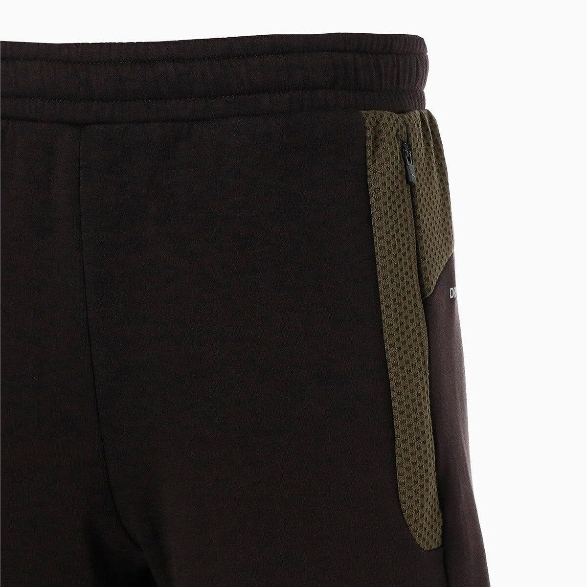Pantalones cortos Puma SHORT DE FOOTBALL HOMME MANCHESTER CITY EVOSTRIPE PUMA 4/5
