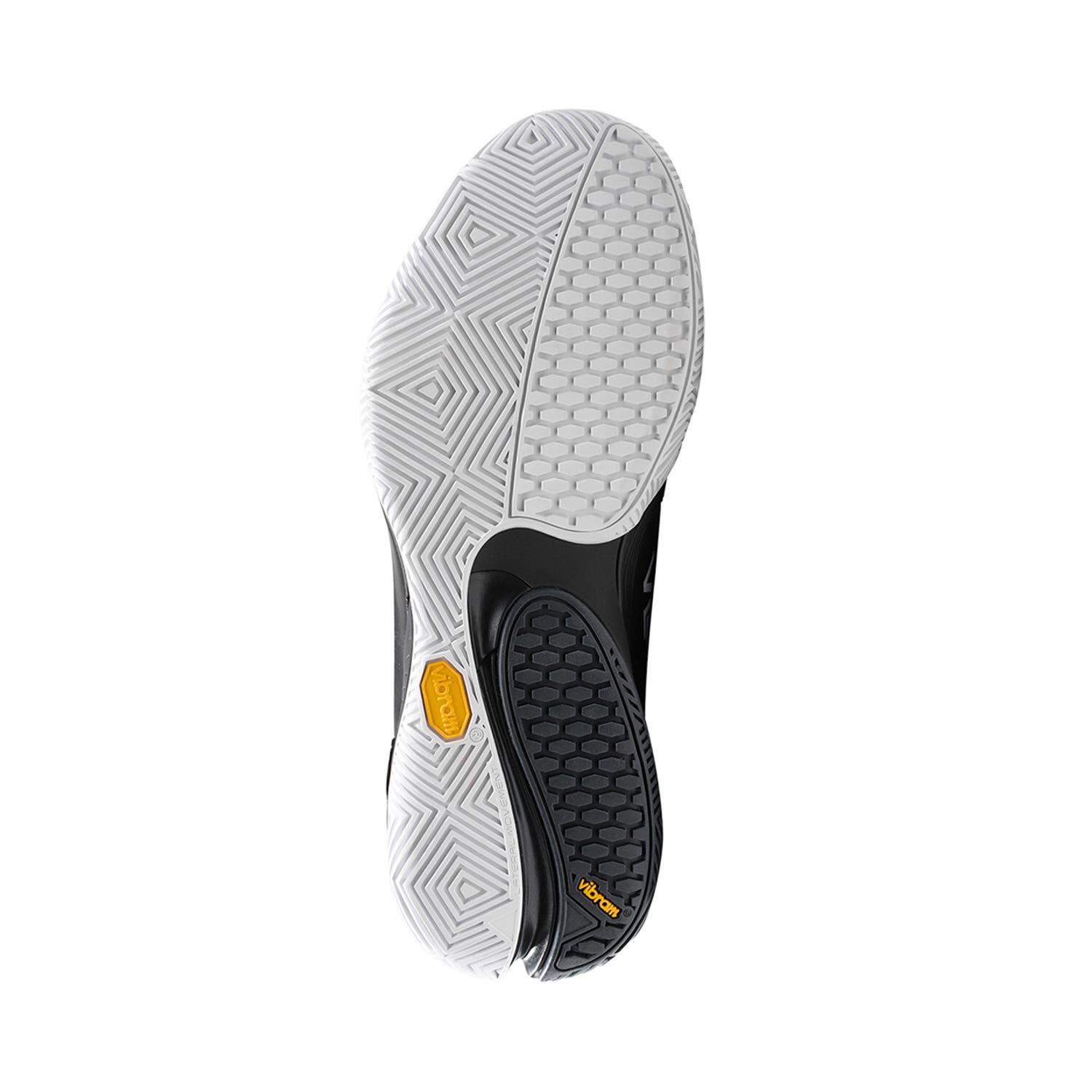 Bullpadel Vertex Vibram 26v Noir Dc92005000 4/7