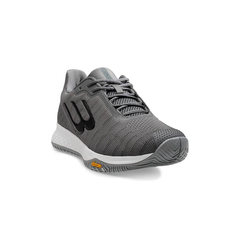 Pantofi Bullpadel Padel Barbati