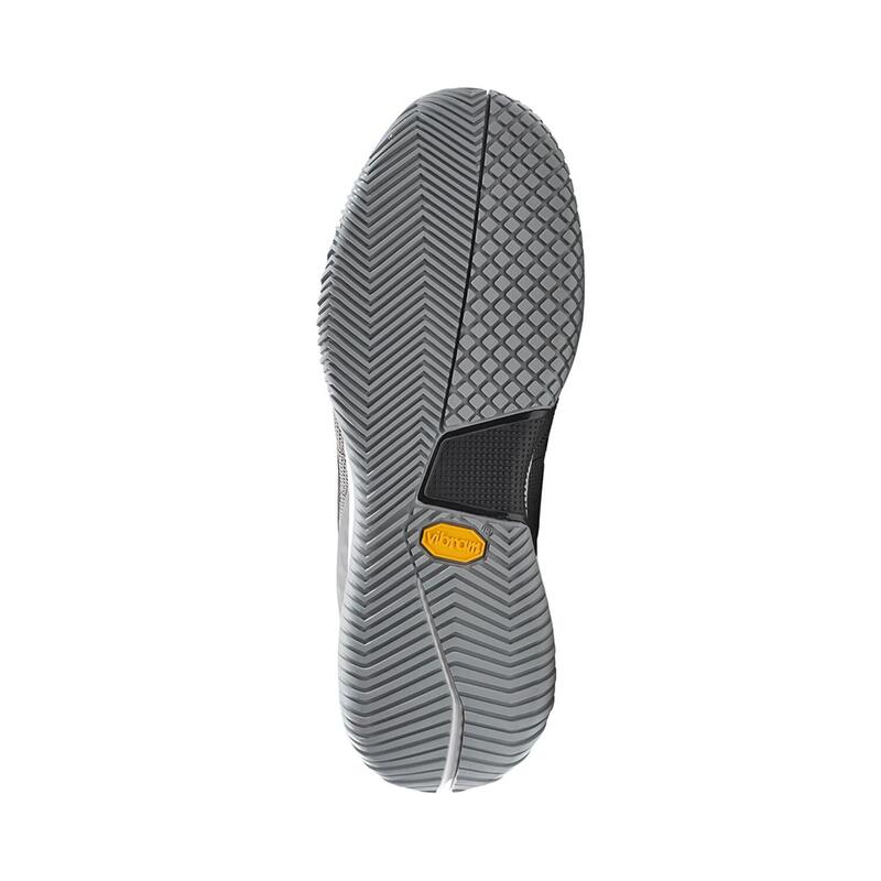 Pantofi Bullpadel Padel Barbati