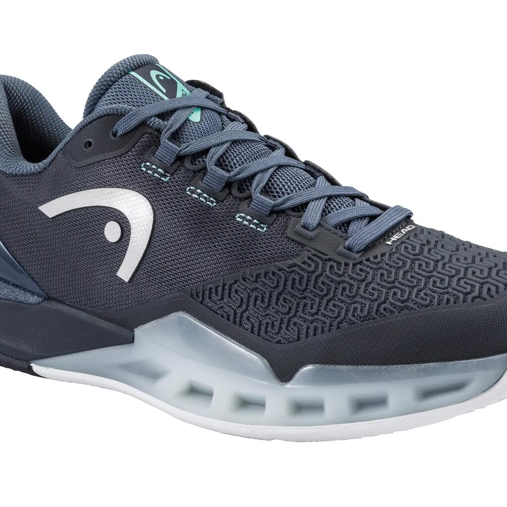 Revolt Pro 5.0 Allcourt tennis shoe men