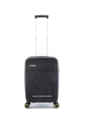 National geographic balance rpet handbagage koffer 55cm (s)