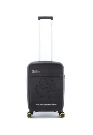 National Geographic Balance RPET Handgepäck Koffer 55cm (S)