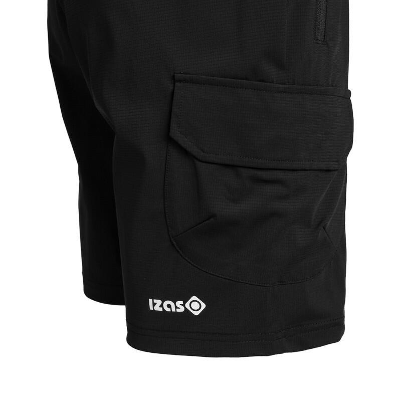Pantaloncini da montagna ed escursionismo da uomo DERBY M 4/4