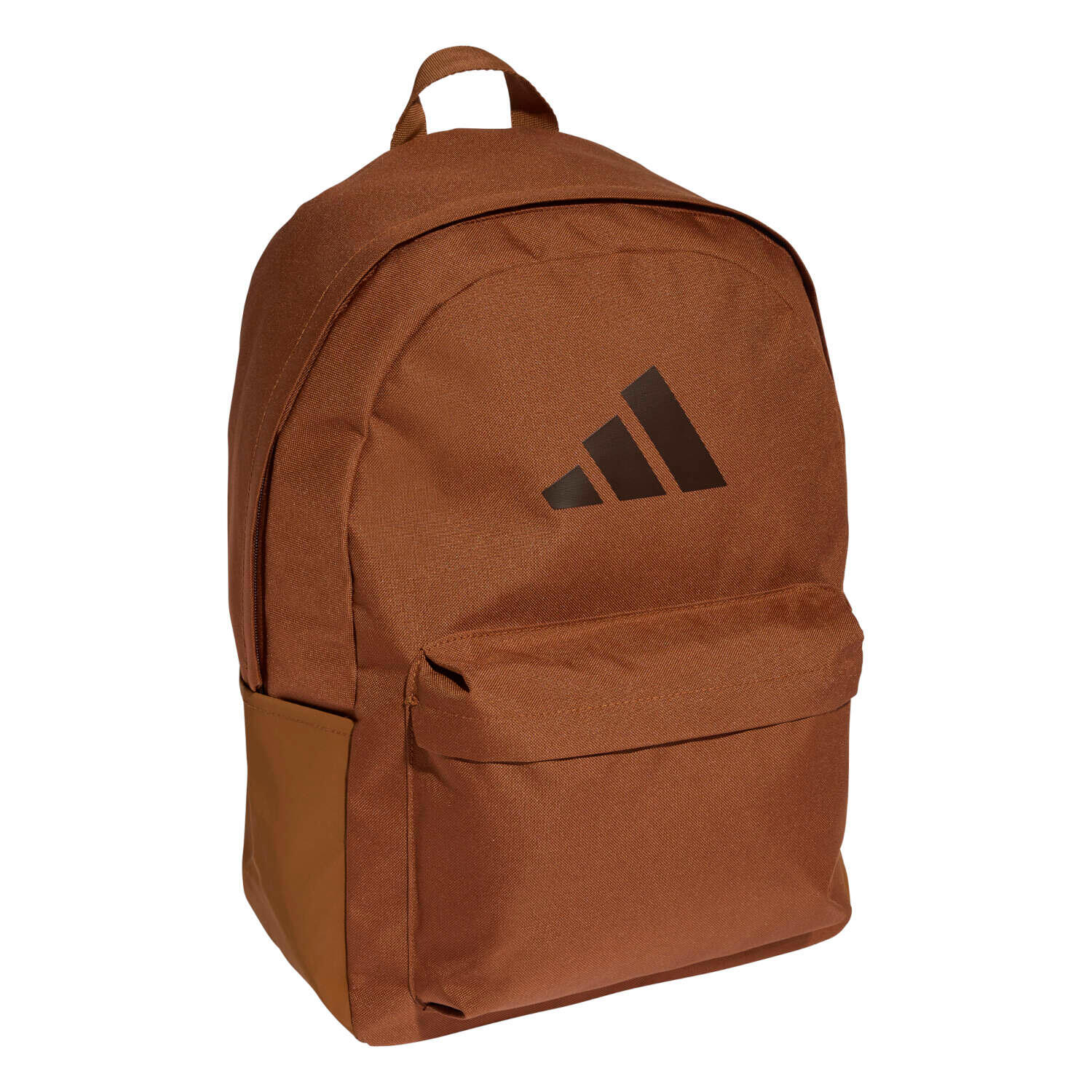 adidas Rucksack Classic BARS Backpack 2/11