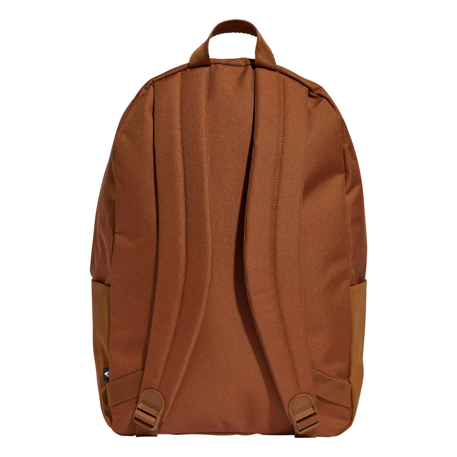 adidas Rucksack Classic BARS Backpack 7/11