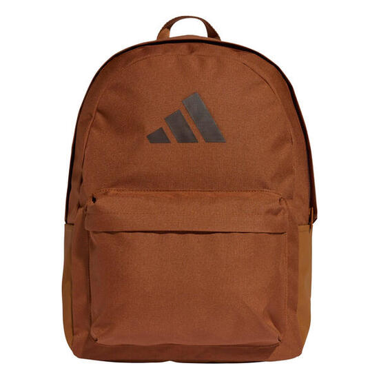 adidas Rucksack Classic BARS Backpack