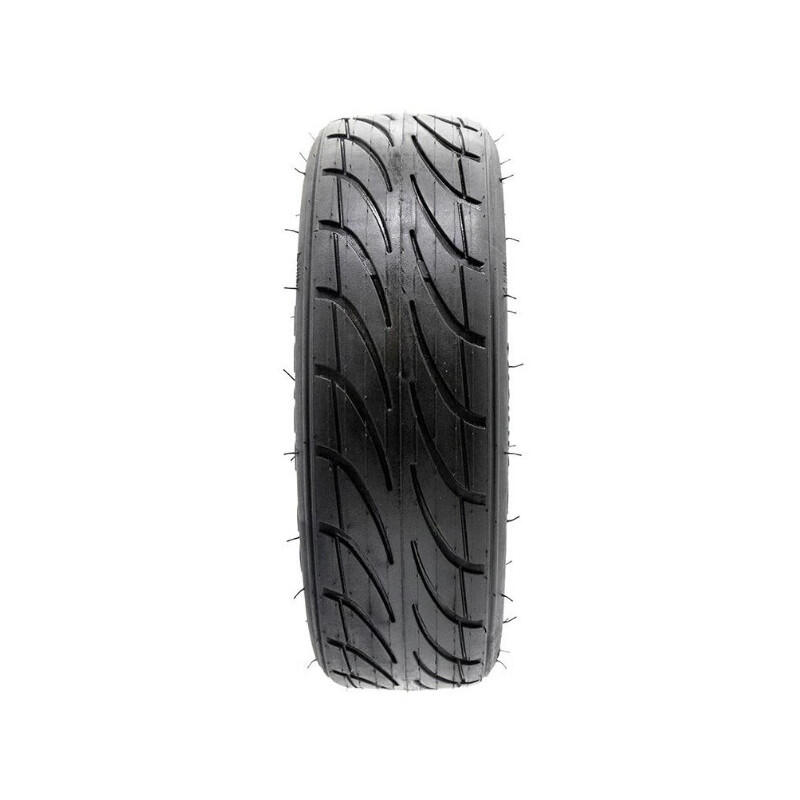 Pneu - 10*2,70-6,5 (70/65-6,5) 255X70 Tubeless Ninebot Mini Pro Innova 2/3