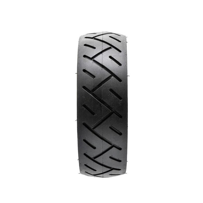 Pneu - 250x54 Tubeless avec Gel S- 5/5