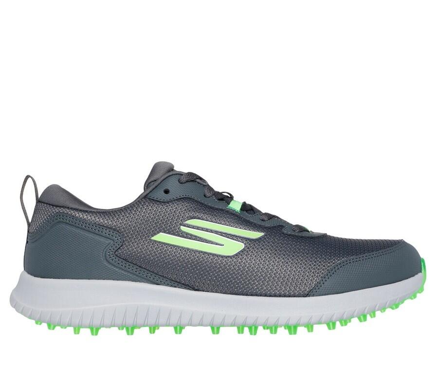 SKECHERS picture