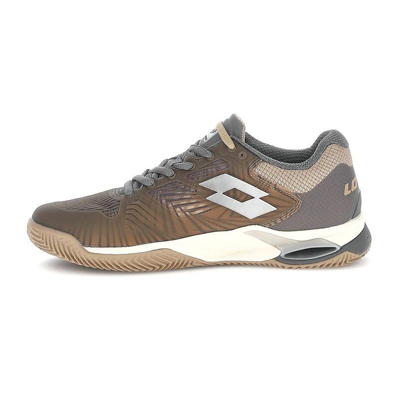 Buty tenisowe męskie Lotto Mirage 100 II clay 3/7