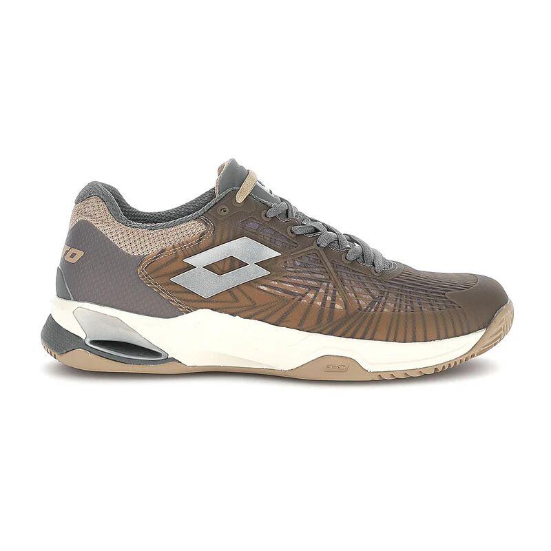 Buty tenisowe męskie Lotto Mirage 100 II clay 2/7