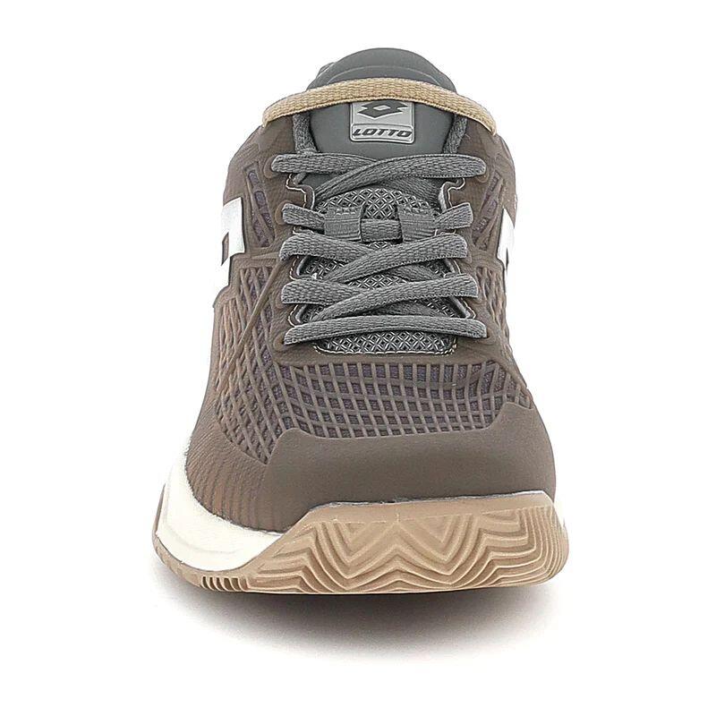 Buty tenisowe męskie Lotto Mirage 100 II clay 4/7