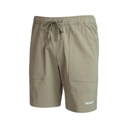 Short de montagne et de randonnée pour homme CHELSEA M