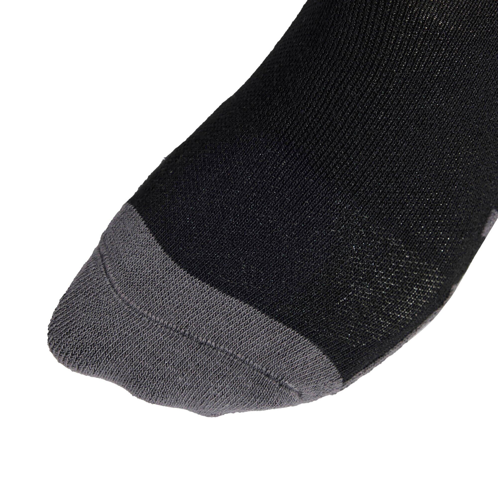 Socken Unisex 9er Pack-Essentials Climacool Quarter Socken 9P 3/3