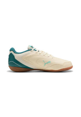 Scarpe da calcio Puma modello TRUCO IV Jr per unisex ragazzi