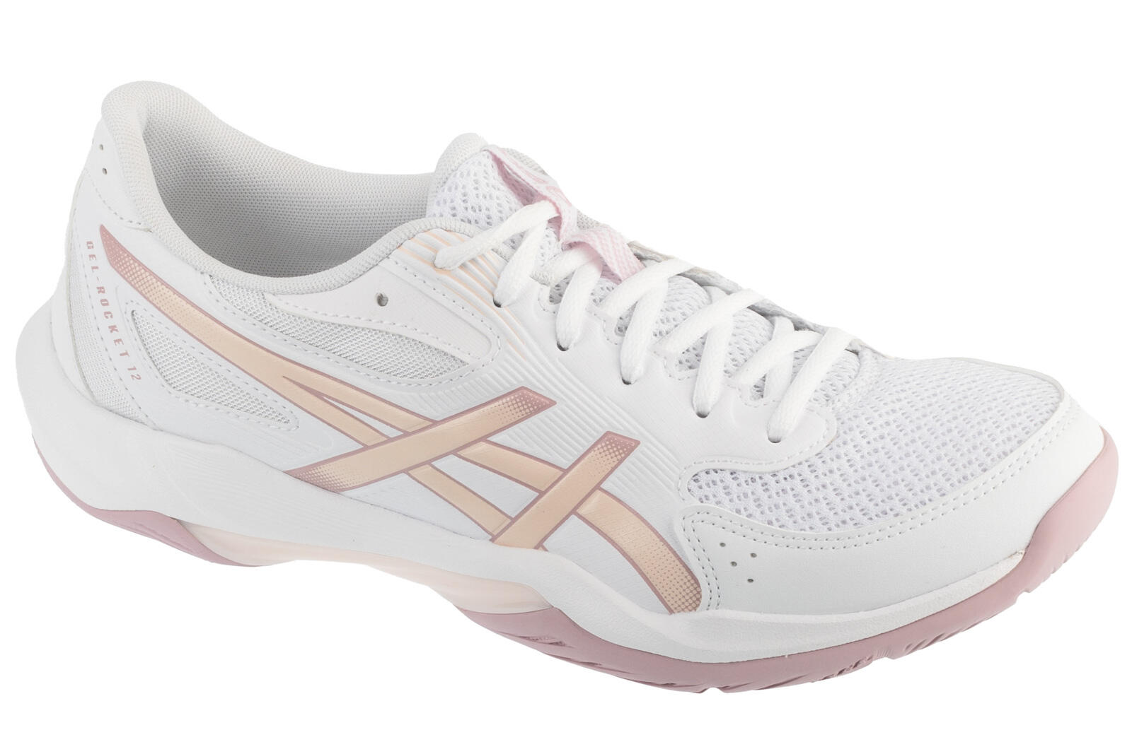 ASICS picture