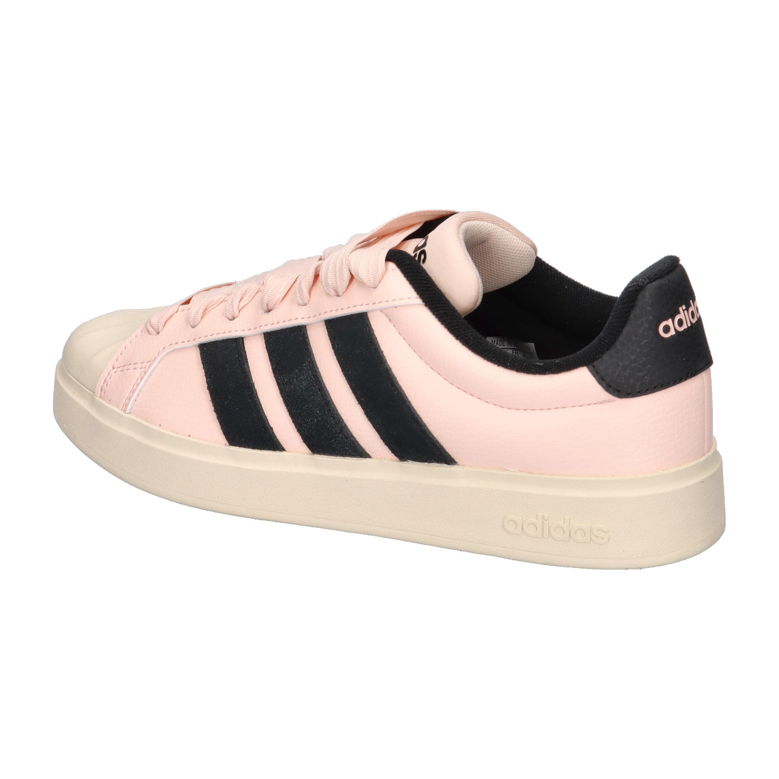 adidas Damen Sneaker Streettalk 11/15