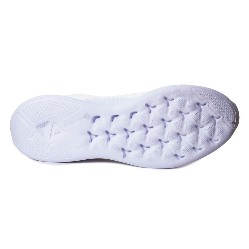 Pantofi Sport PEAK Life Series pentru Femei  Albi