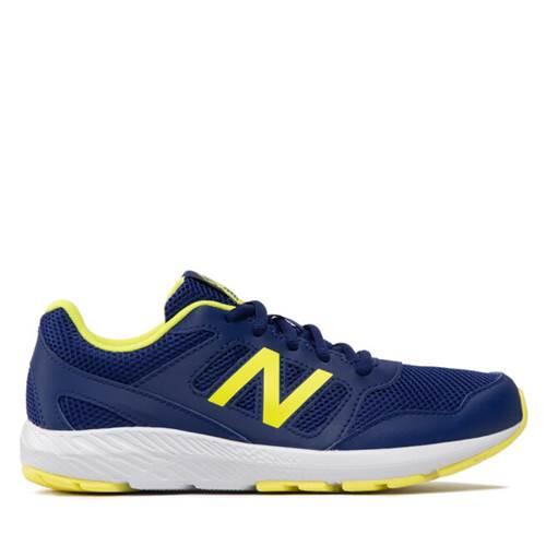 Sapatilhas para crianças New Balance YK570VL2 2/5