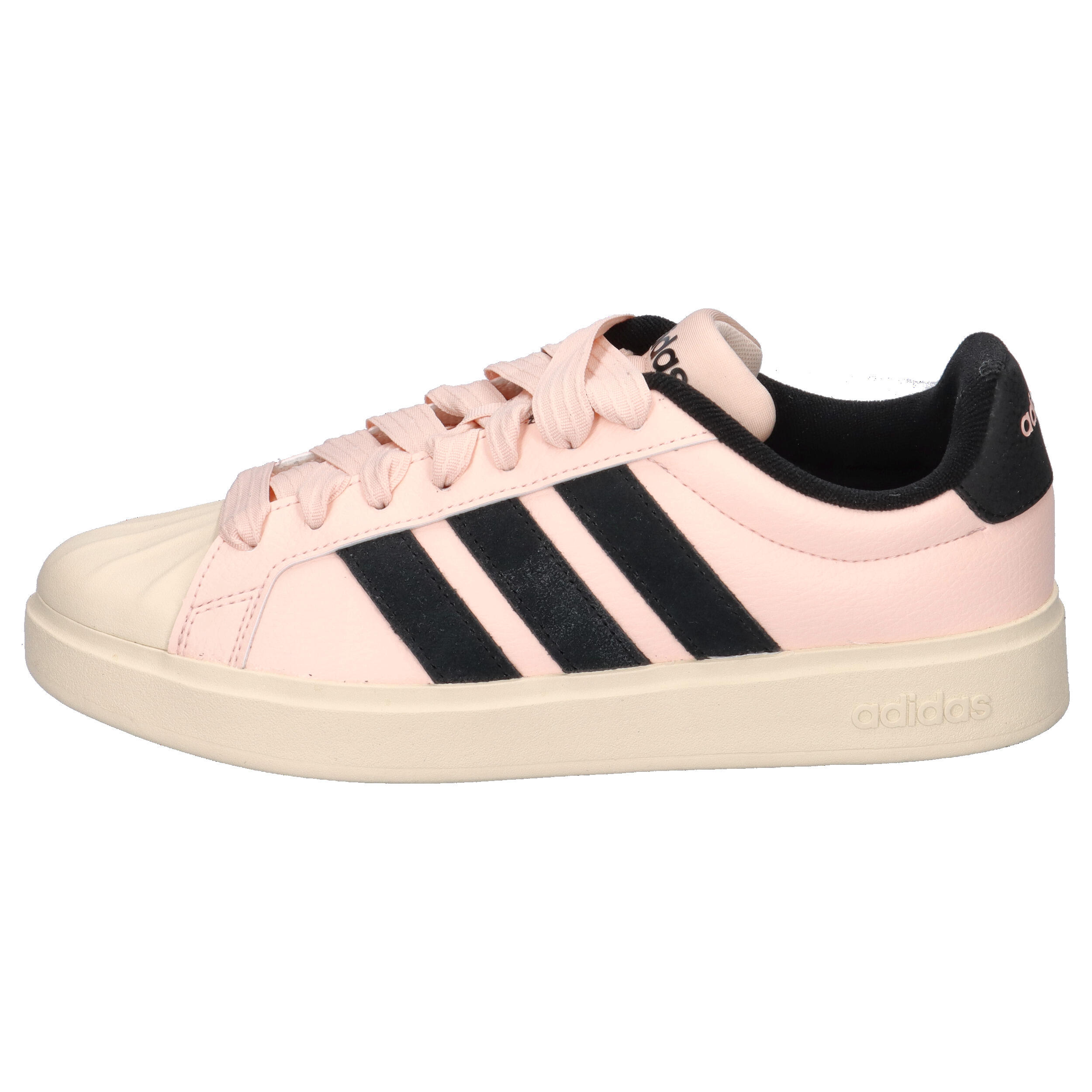 adidas Damen Sneaker Streettalk 10/15