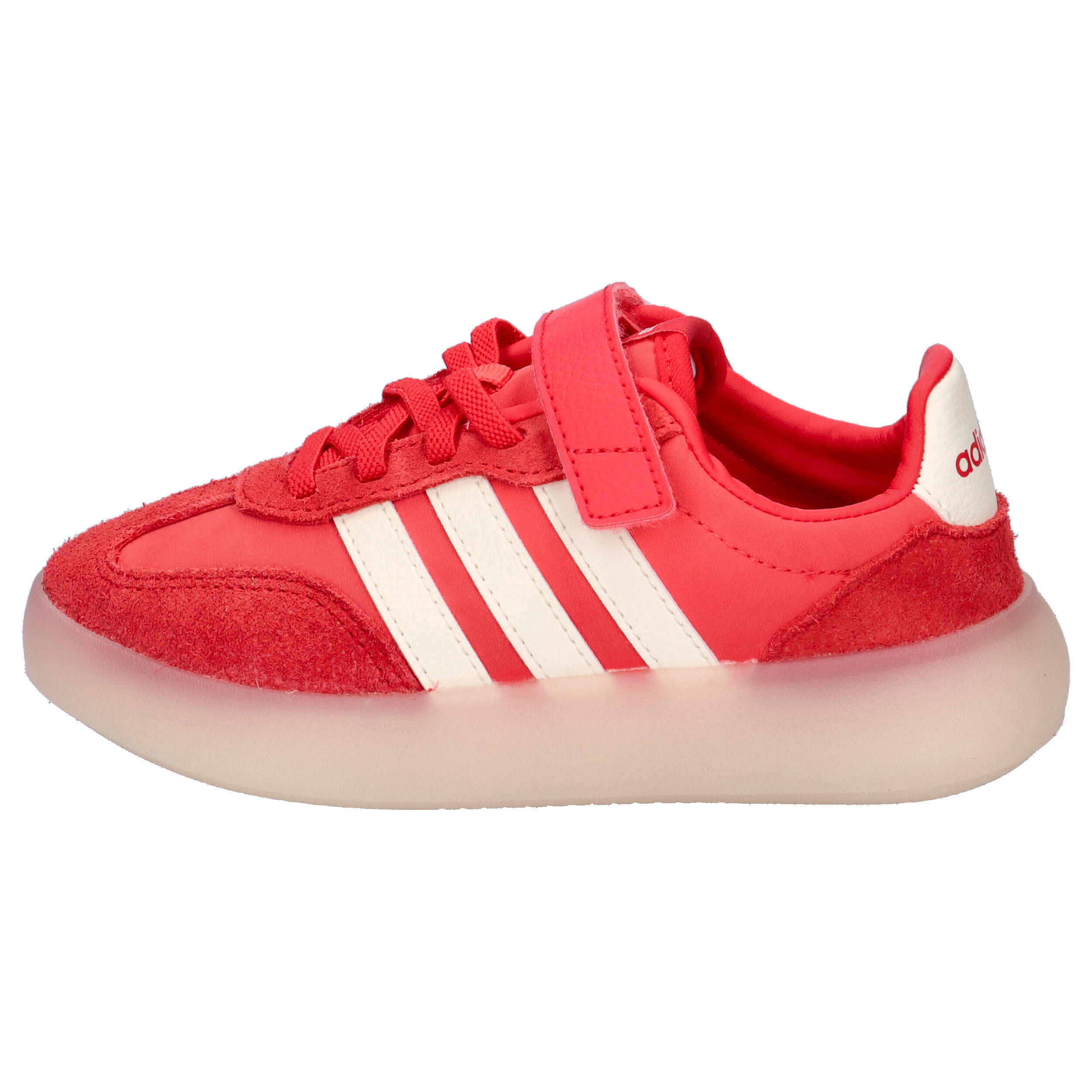 Buty dla dzieci Barreda Decode 10/10
