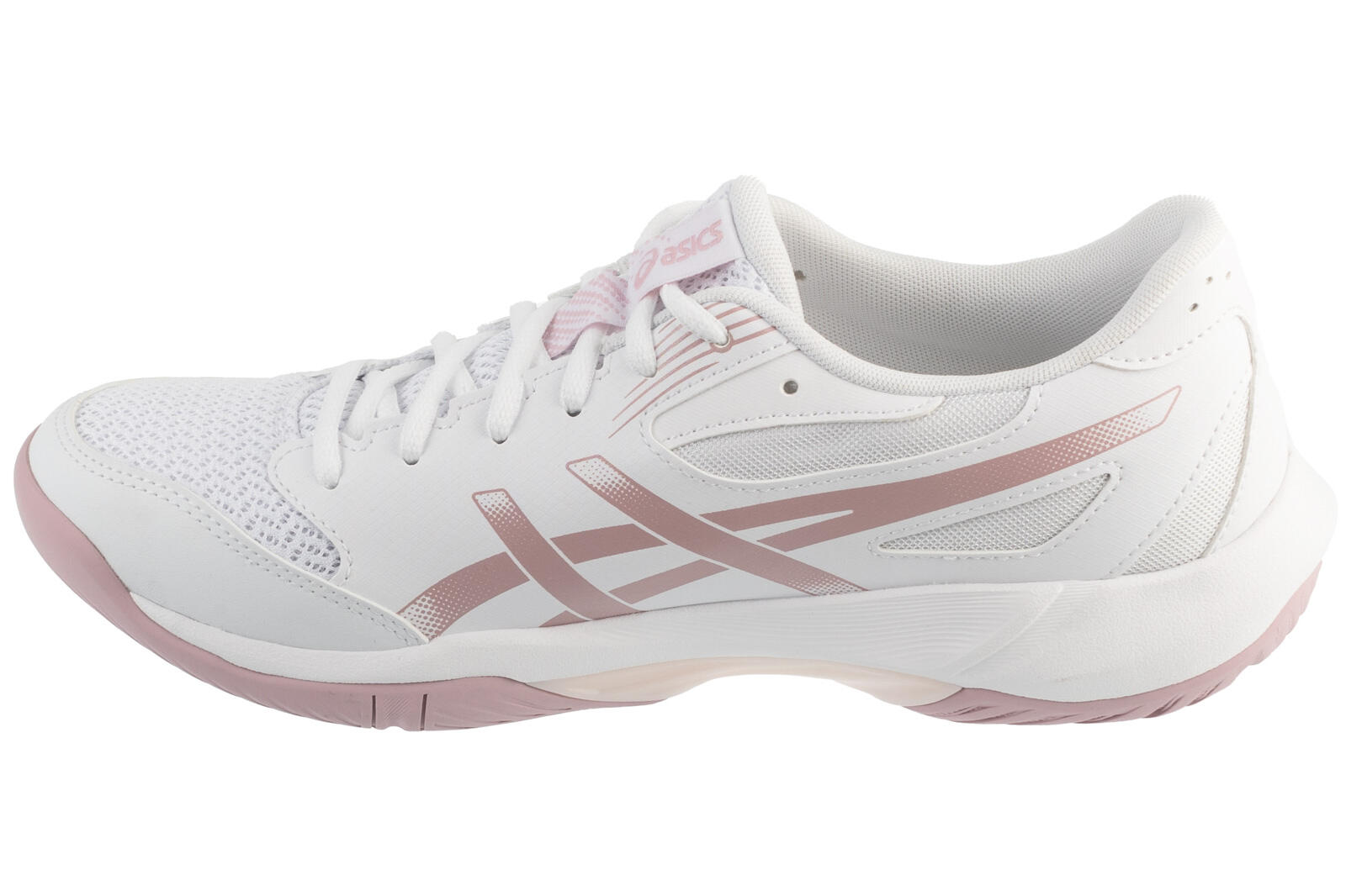 Chaussures de course Asics modèle 1072A119-103 pour femmes 2/5