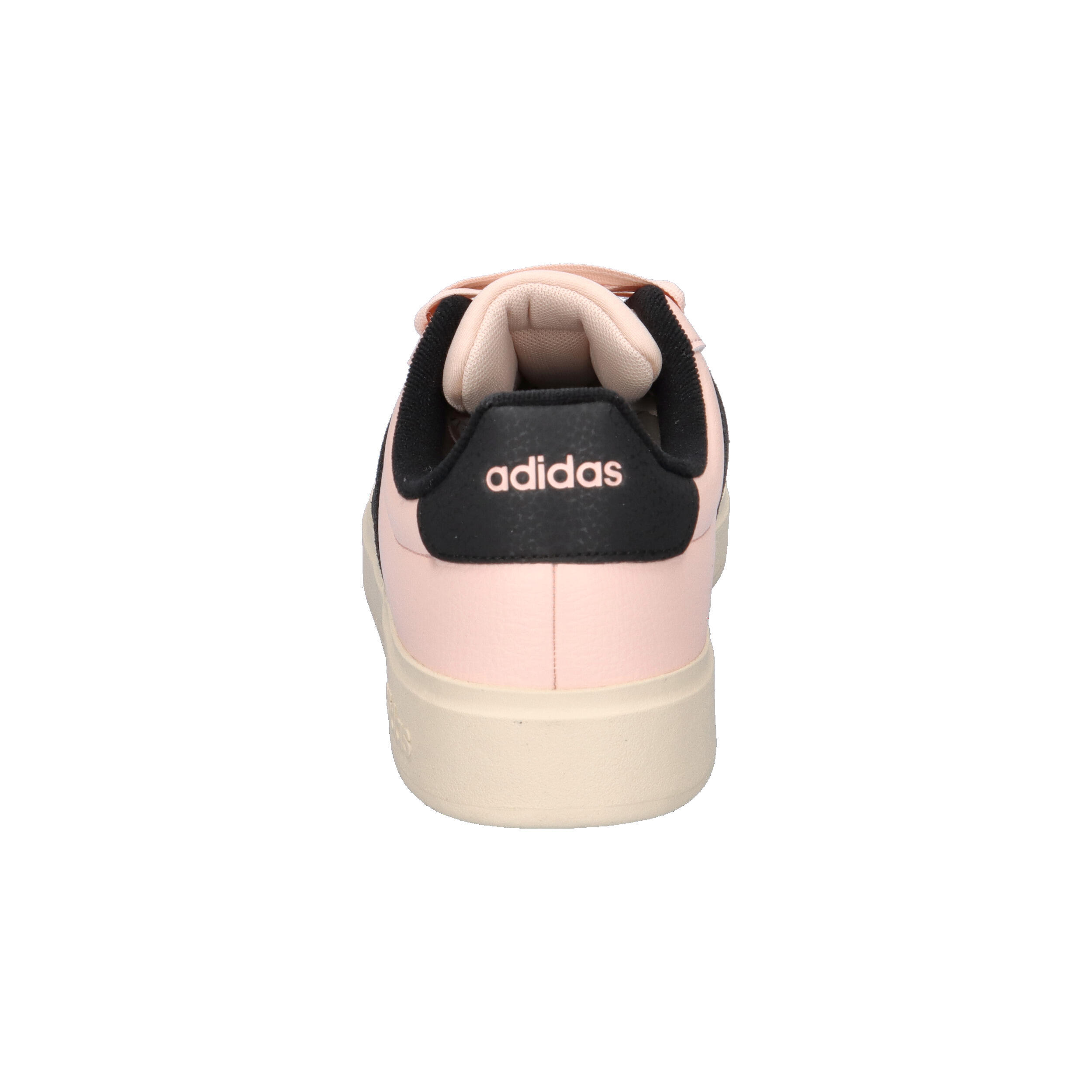 adidas Damen Sneaker Streettalk 13/15