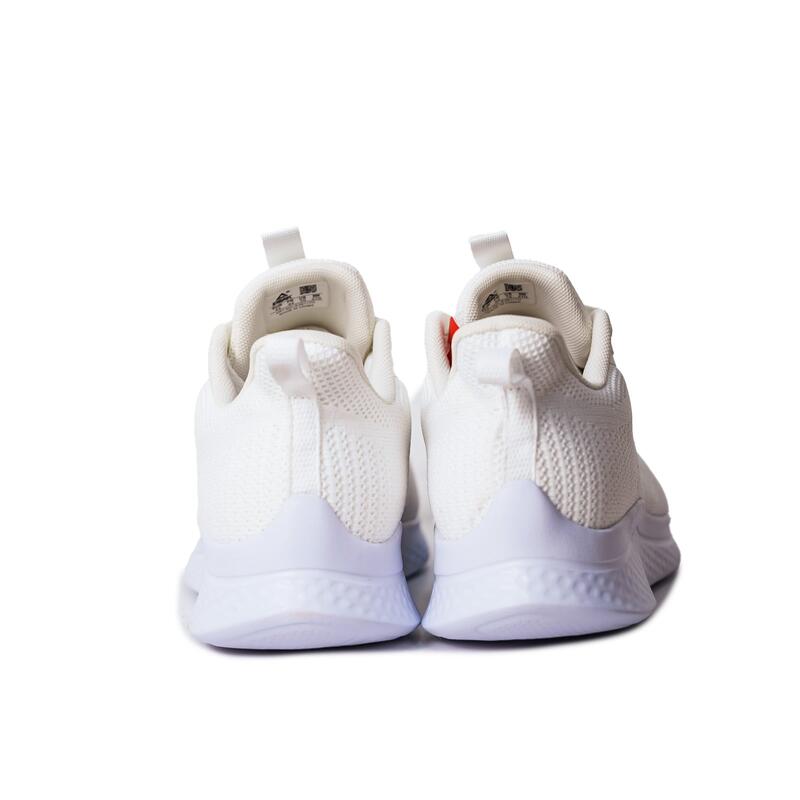 Pantofi Sport PEAK Life Series pentru Femei  Albi