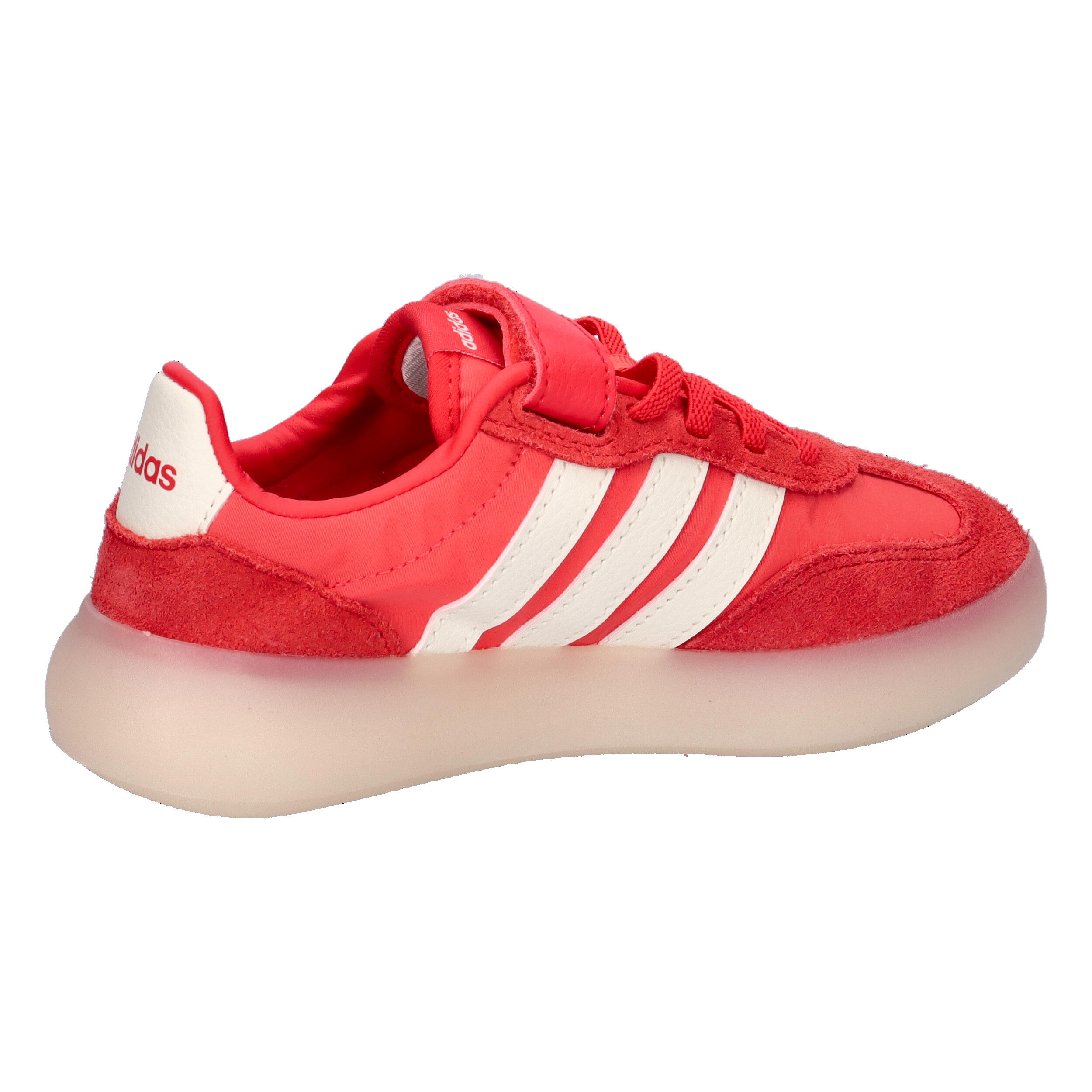 Buty dla dzieci Barreda Decode 15/15