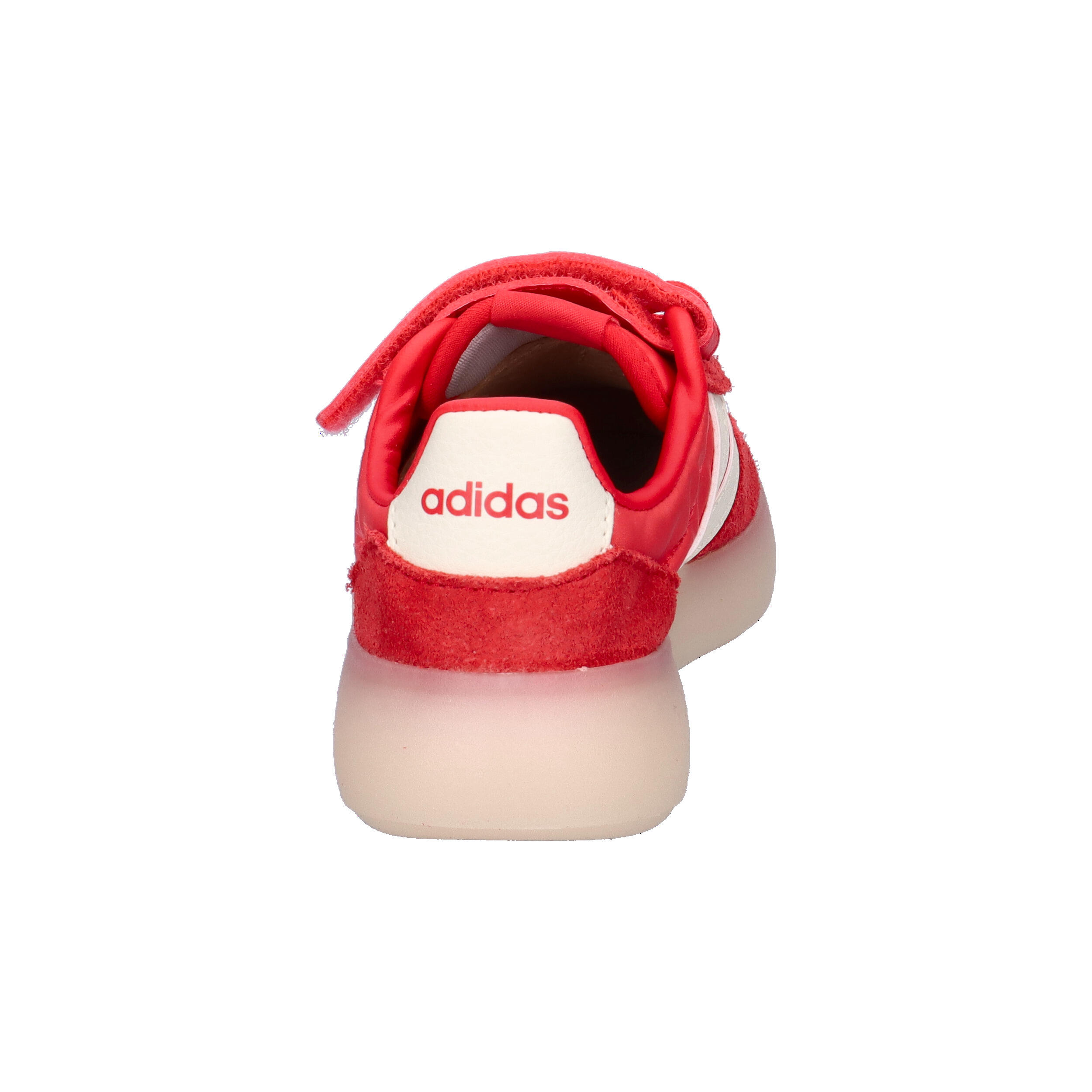 Buty dla dzieci Barreda Decode 13/15