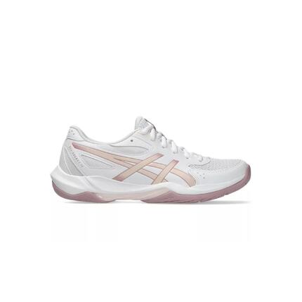 Buty do siatkówki damskie, Gel-Rocket 12