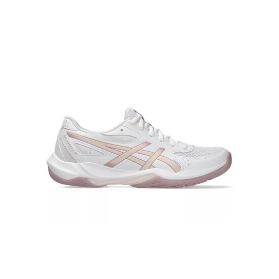 Buty do siatkówki damskie, Gel-Rocket 12