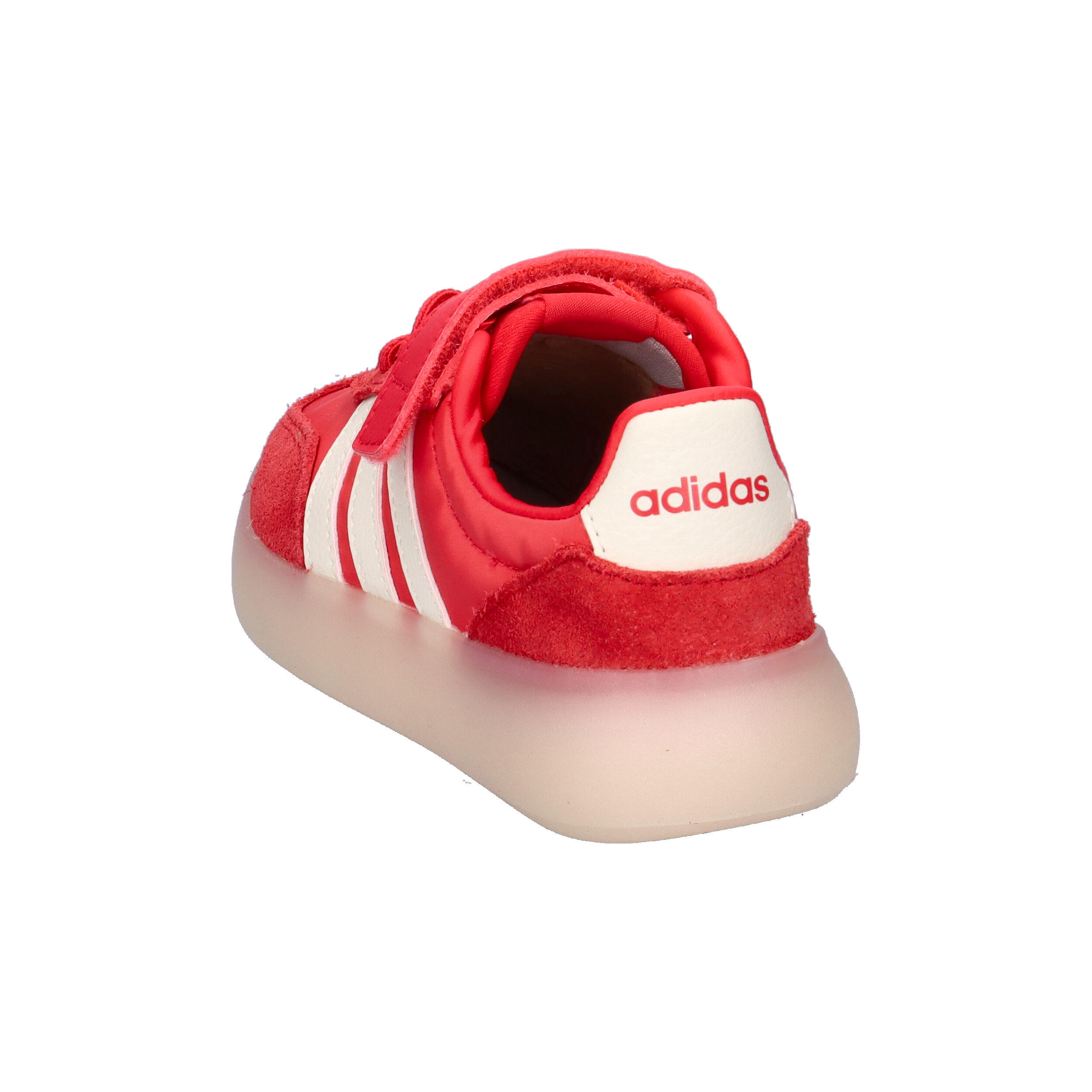 Buty dla dzieci Barreda Decode 12/15