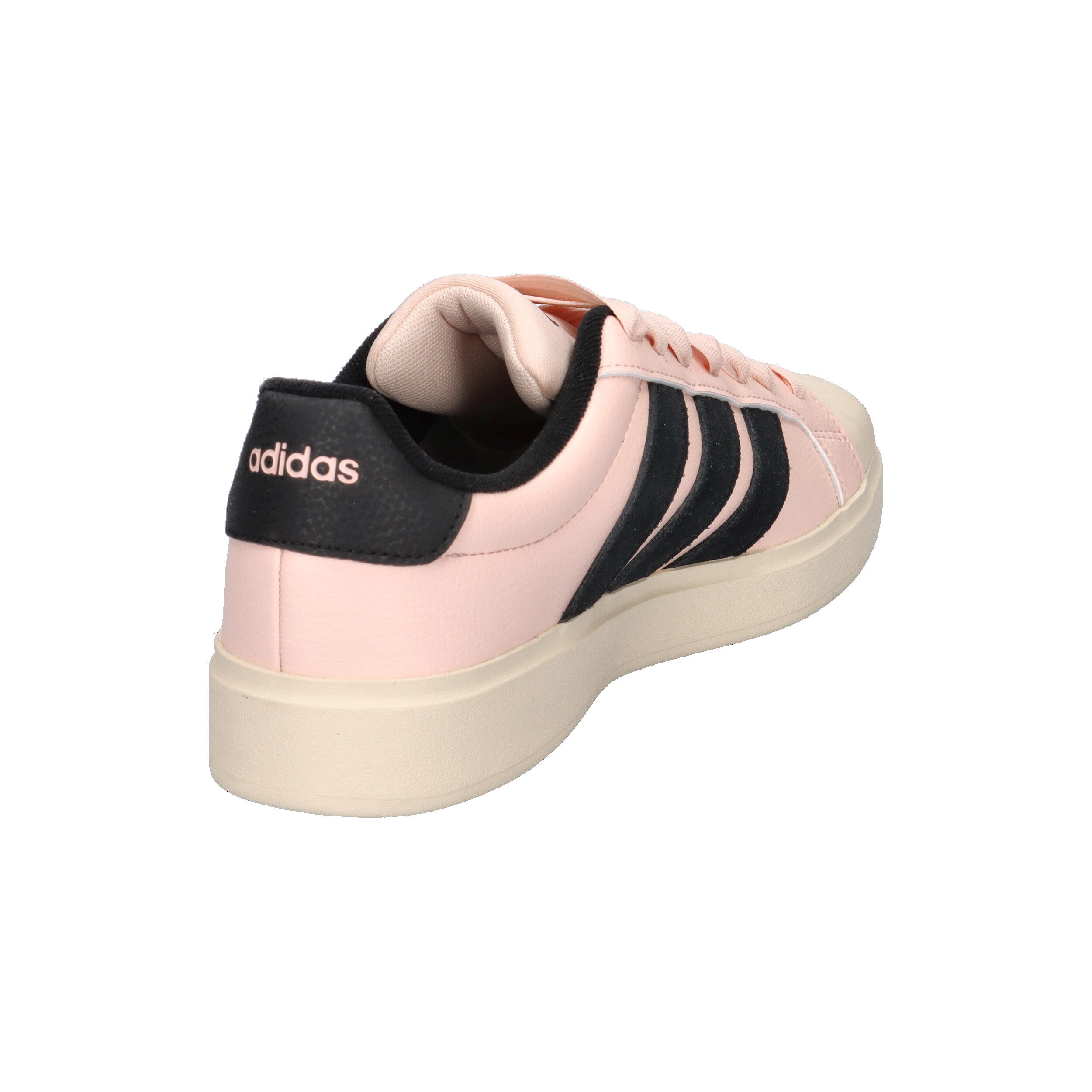 adidas Damen Sneaker Streettalk 14/15