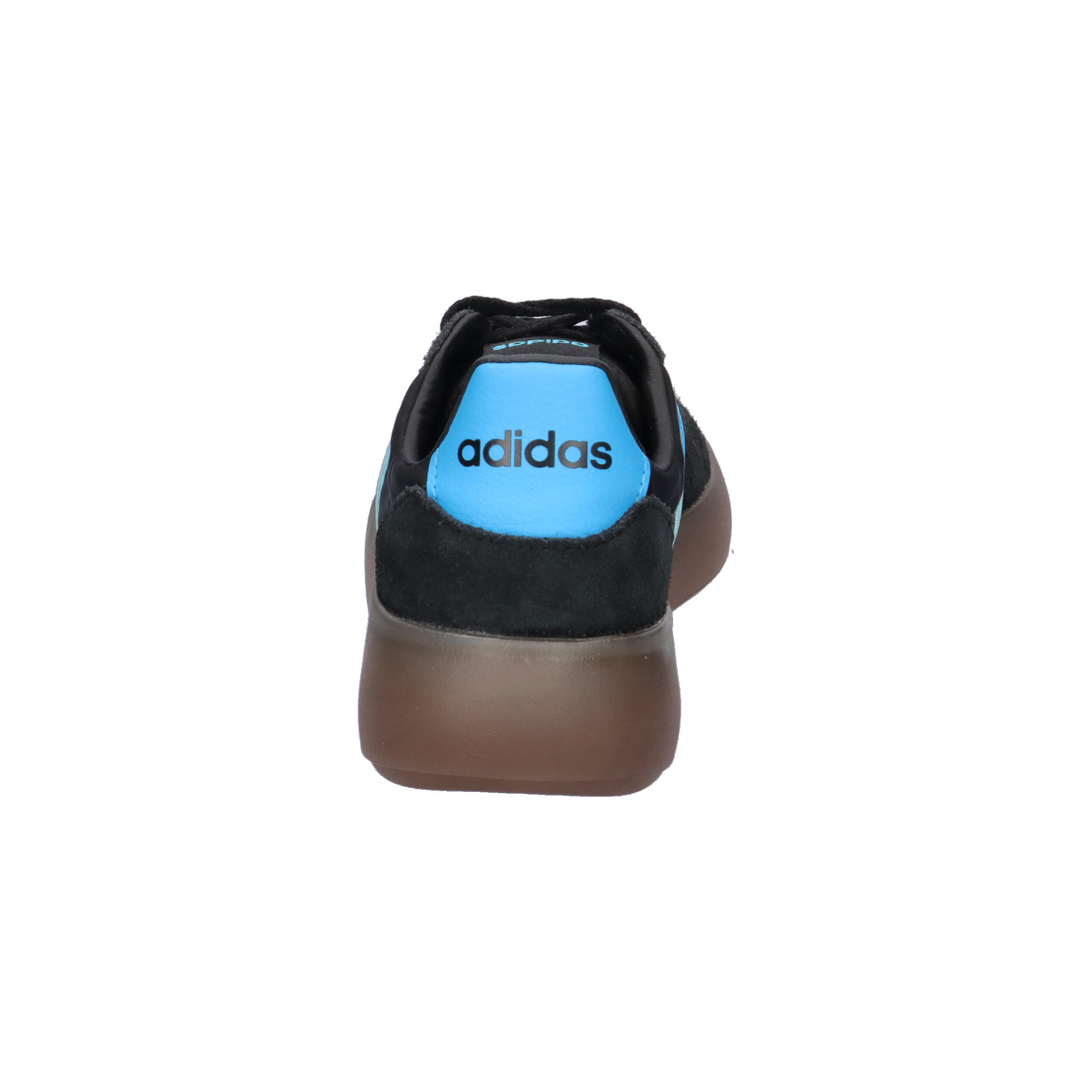 adidas Kinder Sneaker BARREDA DECODE J 13/15