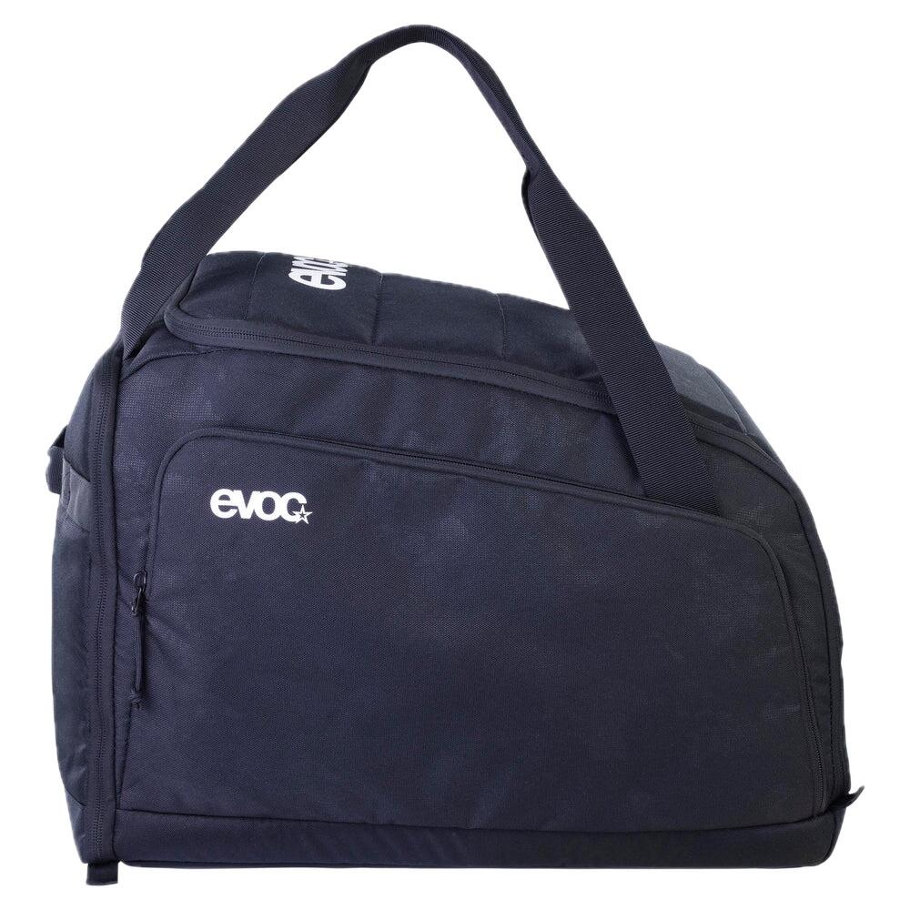 GEAR BAG 35 3/7