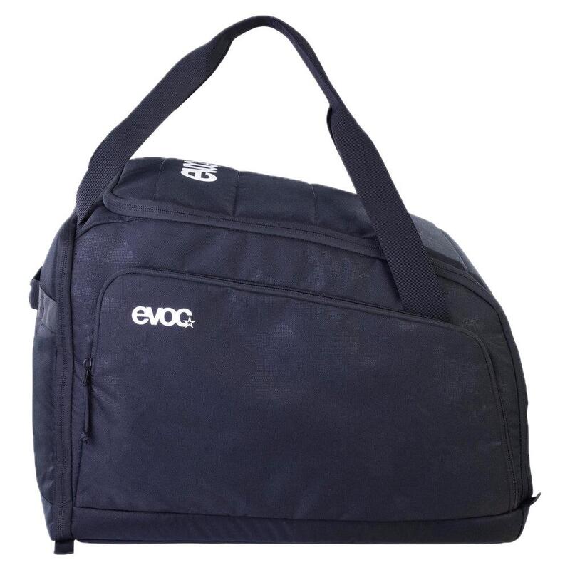 GEAR BAG 35