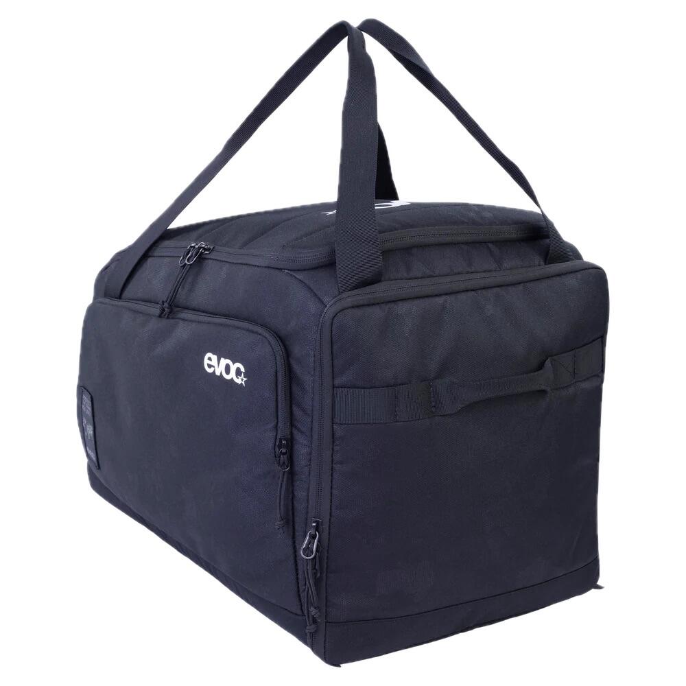 GEAR BAG 35 2/7