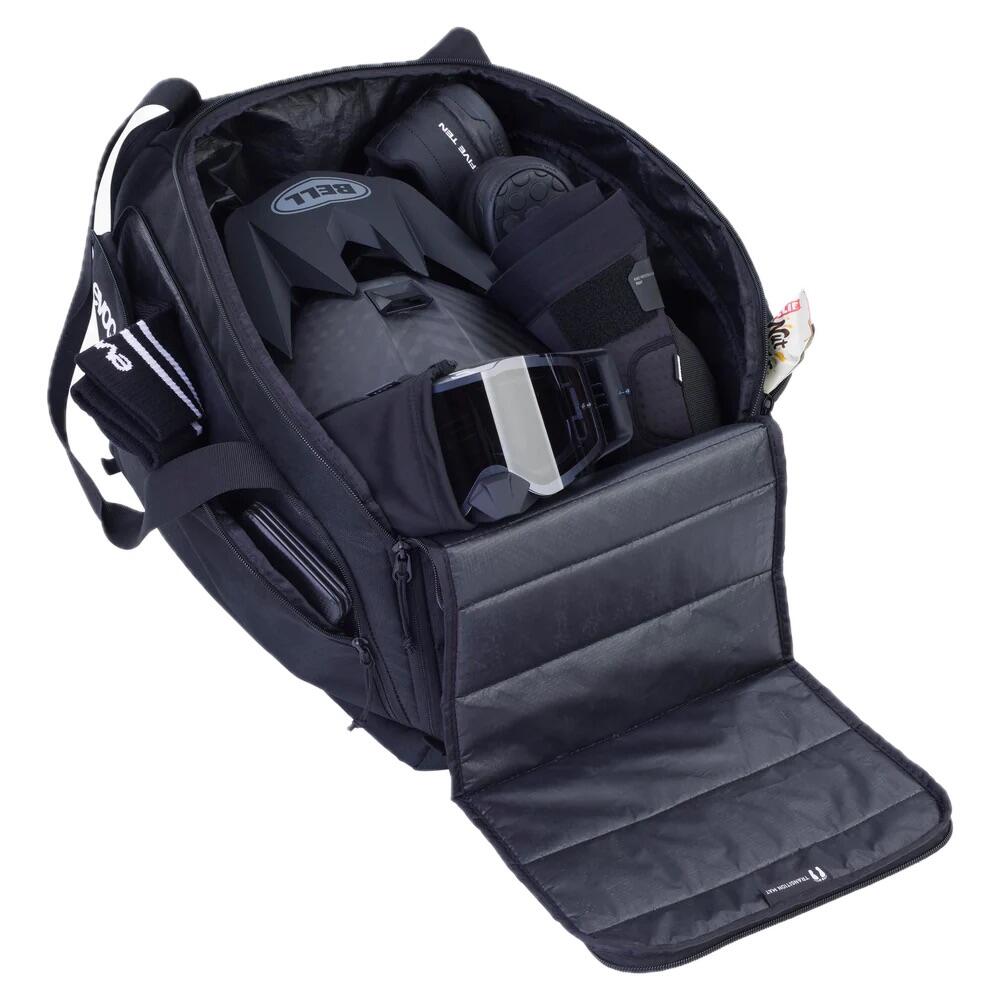 GEAR BAG 35 5/7