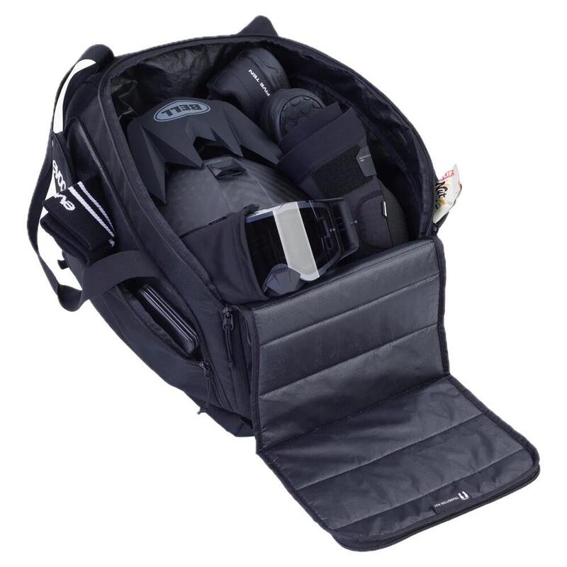 GEAR BAG 35