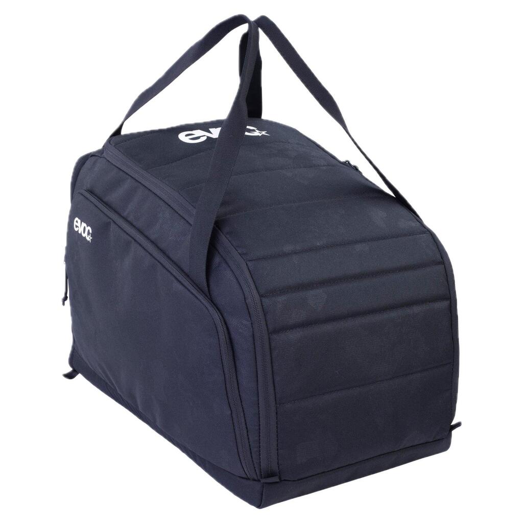 GEAR BAG 35