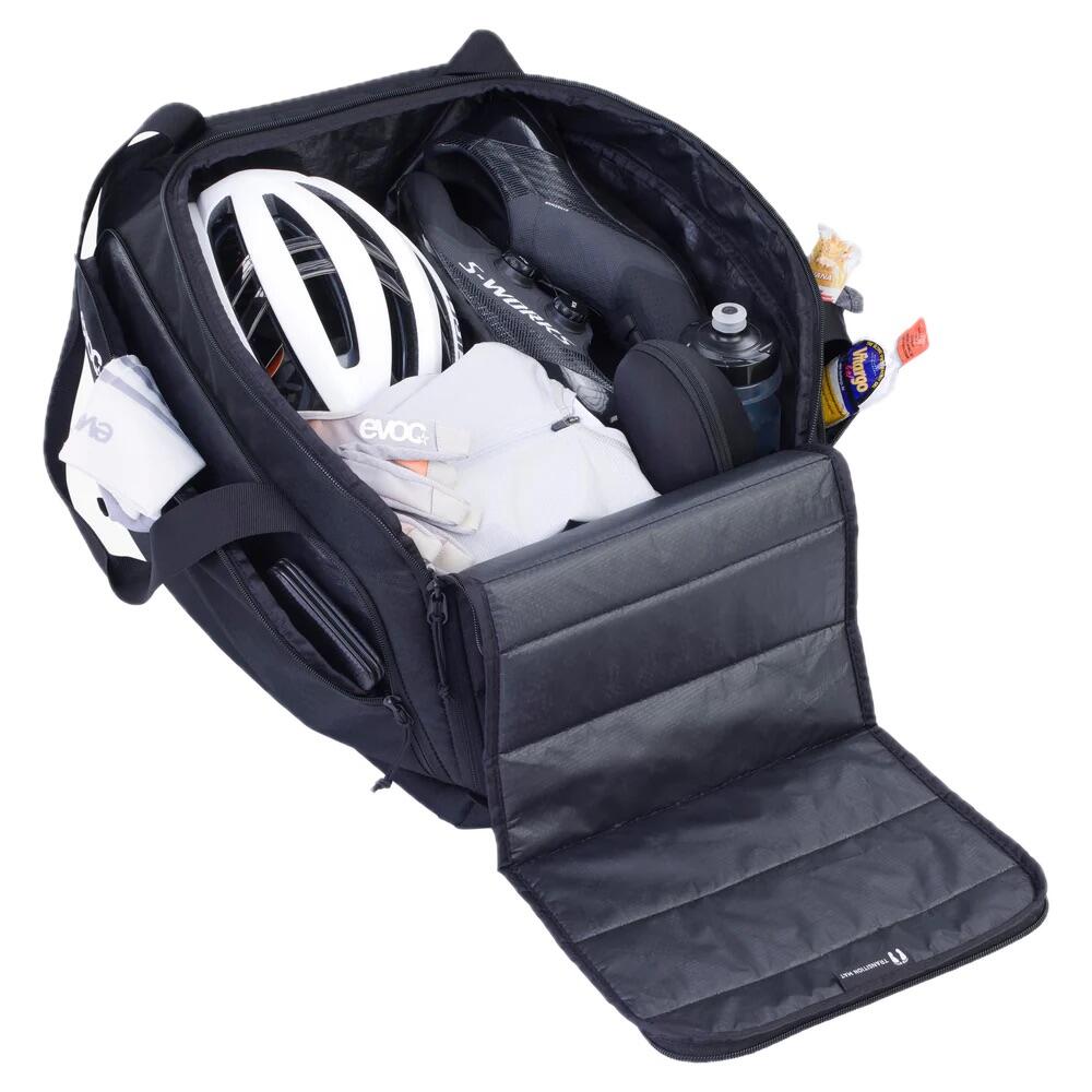 GEAR BAG 35 7/7